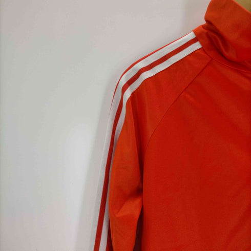 アディダス adidas 70S OPTI-LON ZIP トラックジャケット メンズ 42