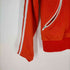 アディダス adidas 70S OPTI-LON ZIP トラックジャケット メンズ 42