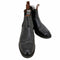 レッドウィング RED WING 8193 チェルシーサイドゴア ブーツ メンズ 8 1/2E