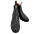 レッドウィング RED WING 8193 チェルシーサイドゴア ブーツ メンズ 8 1/2E