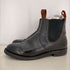 レッドウィング RED WING 8193 チェルシーサイドゴア ブーツ メンズ 8 1/2E