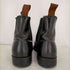 レッドウィング RED WING 8193 チェルシーサイドゴア ブーツ メンズ 8 1/2E