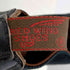 レッドウィング RED WING 8193 チェルシーサイドゴア ブーツ メンズ 8 1/2E