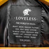 ラブレス LOVELESS 迷彩柄ダウンベスト メンズ JPN:3