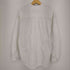 ドッカーズ DOCKERS 90s インドネシア製 バンドカラー ロングスリーブシャツ メンズ import:L