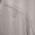 ドッカーズ DOCKERS 90s インドネシア製 バンドカラー ロングスリーブシャツ メンズ import:L