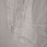 ドッカーズ DOCKERS 90s インドネシア製 バンドカラー ロングスリーブシャツ メンズ import:L