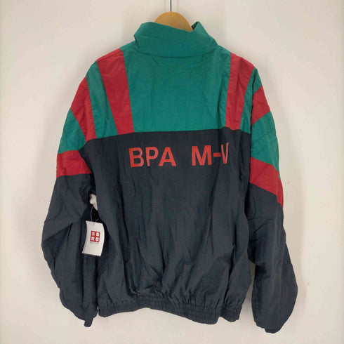 polizei ジップアップジャケット メンズ JPN:XL