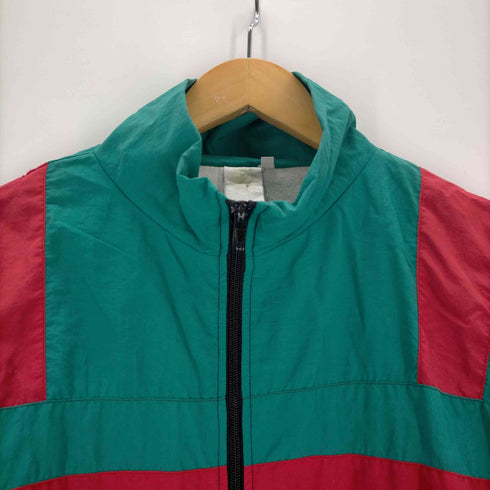 polizei ジップアップジャケット メンズ JPN:XL