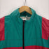polizei ジップアップジャケット メンズ JPN:XL