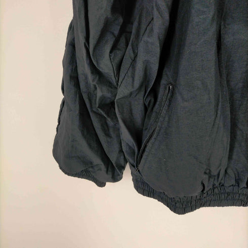 polizei ジップアップジャケット メンズ JPN:XL