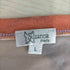 suzanna paris メッシュカットソー レディース JPN:L
