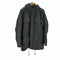 カーハート Carhartt hickman coat ヒックマンコート メンズ