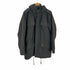 カーハート Carhartt hickman coat ヒックマンコート メンズ