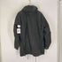 カーハート Carhartt hickman coat ヒックマンコート メンズ