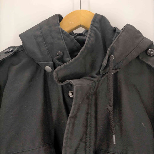 カーハート Carhartt hickman coat ヒックマンコート メンズ