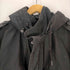 カーハート Carhartt hickman coat ヒックマンコート メンズ