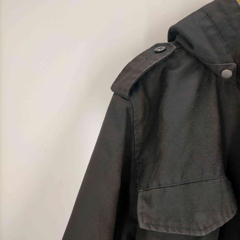 カーハート Carhartt hickman coat ヒックマンコート メンズ
