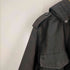 カーハート Carhartt hickman coat ヒックマンコート メンズ
