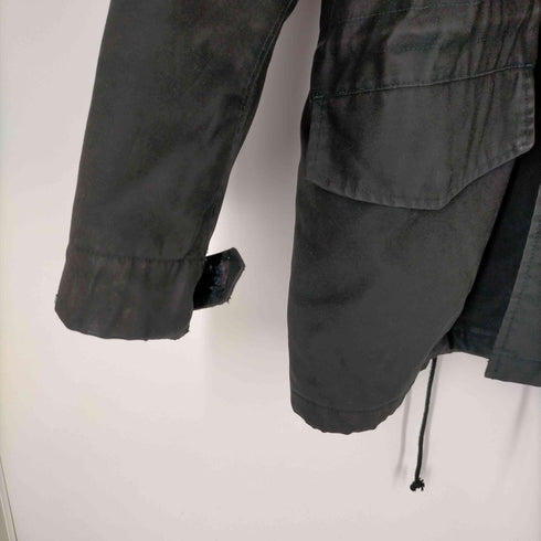 カーハート Carhartt hickman coat ヒックマンコート メンズ