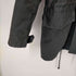 カーハート Carhartt hickman coat ヒックマンコート メンズ