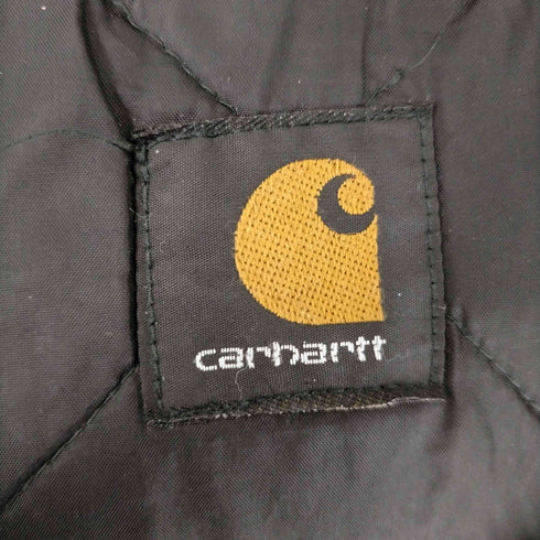 カーハート Carhartt hickman coat ヒックマンコート メンズ