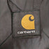 カーハート Carhartt hickman coat ヒックマンコート メンズ