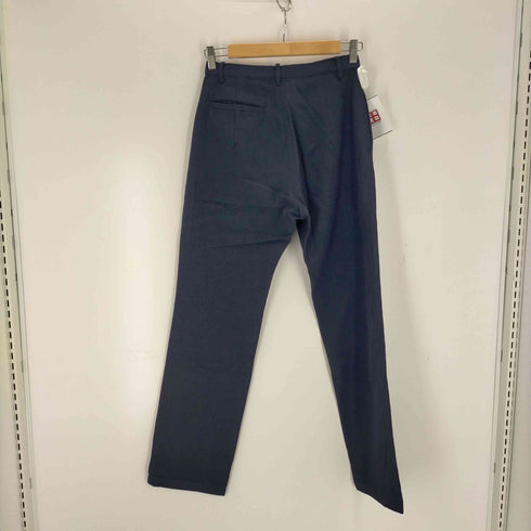 ワイズ Ys コットンウールパンツ レディース 2