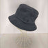 バブアー Barbour オイルド ハット メンズ M