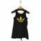 アディダスオリジナルス adidas Originals トレフォイルロゴ コットンタンクトップ メンズ JPN:M