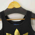 アディダスオリジナルス adidas Originals トレフォイルロゴ コットンタンクトップ メンズ JPN:M