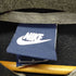ナイキ NIKE スウォッシュロゴ ジップアップパーカー レディース JPN:S