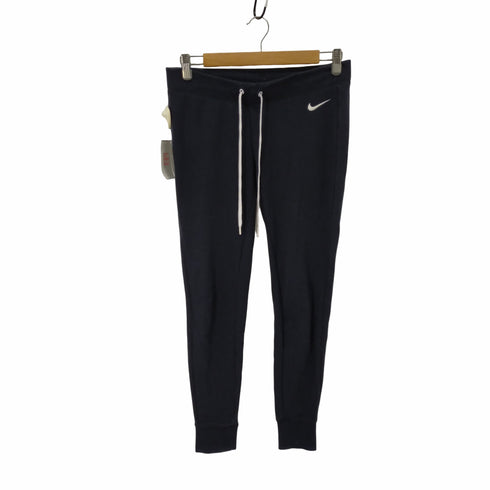 ナイキ NIKE スウォッシュロゴ スウェットパンツ レディース JPN:L