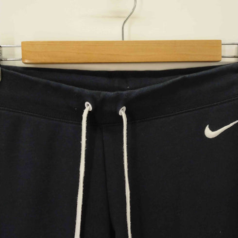ナイキ NIKE スウォッシュロゴ スウェットパンツ レディース JPN:L