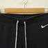 ナイキ NIKE スウォッシュロゴ スウェットパンツ レディース JPN:L