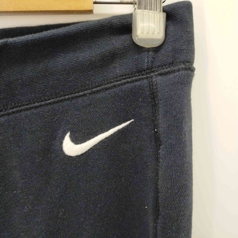 ナイキ NIKE スウォッシュロゴ スウェットパンツ レディース JPN:L