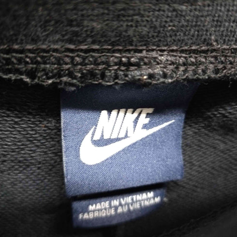 ナイキ NIKE スウォッシュロゴ スウェットパンツ レディース JPN:L