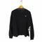 ラコステ LACOSTE ルーズフィットワッフルカットソー メンズ JPN:M