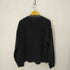 ラコステ LACOSTE ルーズフィットワッフルカットソー メンズ JPN:M