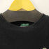 ラコステ LACOSTE ルーズフィットワッフルカットソー メンズ JPN:M
