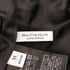 ビューティーアンドユースユナイテッドアローズ BEAUTY & YOUTH UNITED ARROWS キュプラ ドット イージーパンツ レディース JPN:M