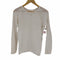 トゥデイフル TODAYFUL Mesh Raglan Pullover レディース FREE