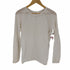トゥデイフル TODAYFUL Mesh Raglan Pullover レディース FREE