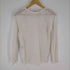 トゥデイフル TODAYFUL Mesh Raglan Pullover レディース FREE