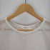 トゥデイフル TODAYFUL Mesh Raglan Pullover レディース FREE