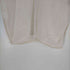 トゥデイフル TODAYFUL Mesh Raglan Pullover レディース FREE