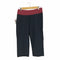 ザノースフェイス THE NORTH FACE REAXION 3/4 PANT リアクション3/4パンツ レディース XL