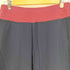 ザノースフェイス THE NORTH FACE REAXION 3/4 PANT リアクション3/4パンツ レディース XL