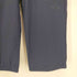 ザノースフェイス THE NORTH FACE REAXION 3/4 PANT リアクション3/4パンツ レディース XL