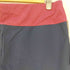 ザノースフェイス THE NORTH FACE REAXION 3/4 PANT リアクション3/4パンツ レディース XL